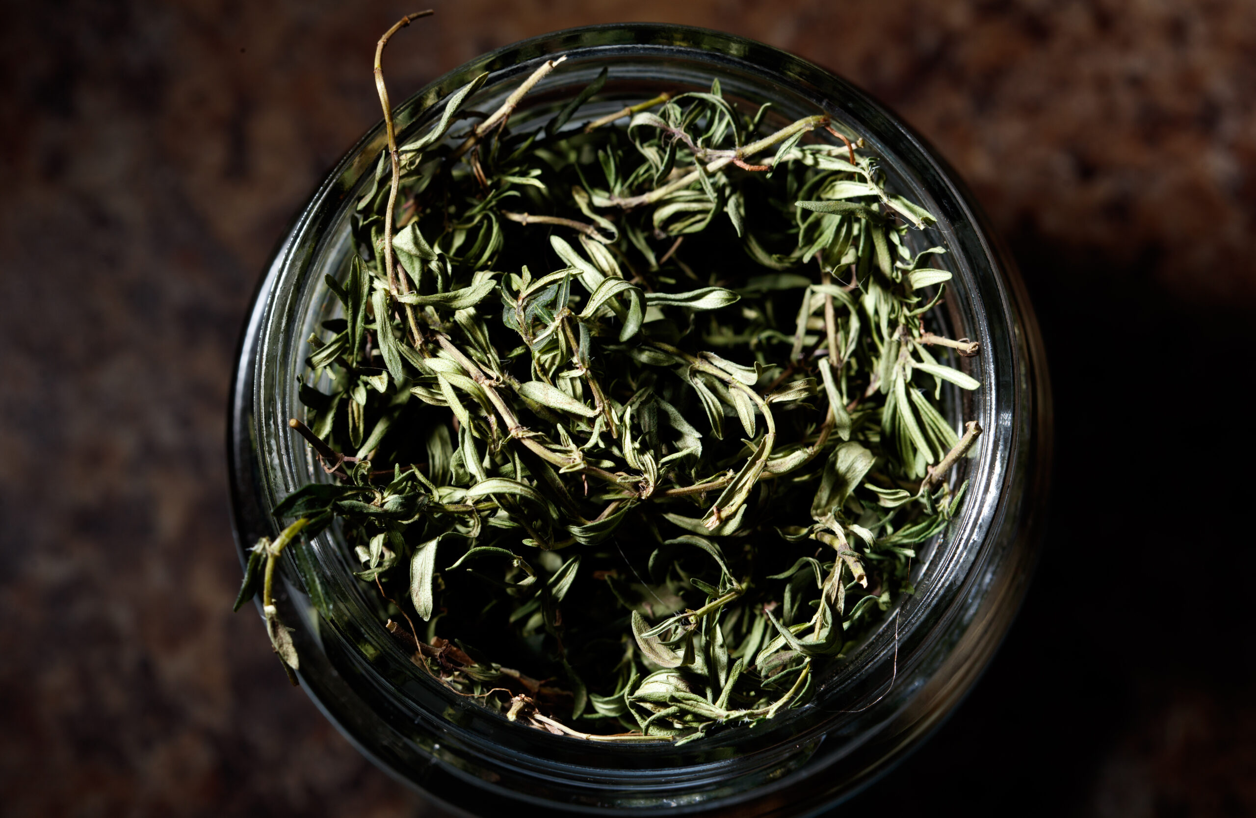 Cat’s Claw Herb Benefits: What It May Support, What Research Says, and How to Use It Safely