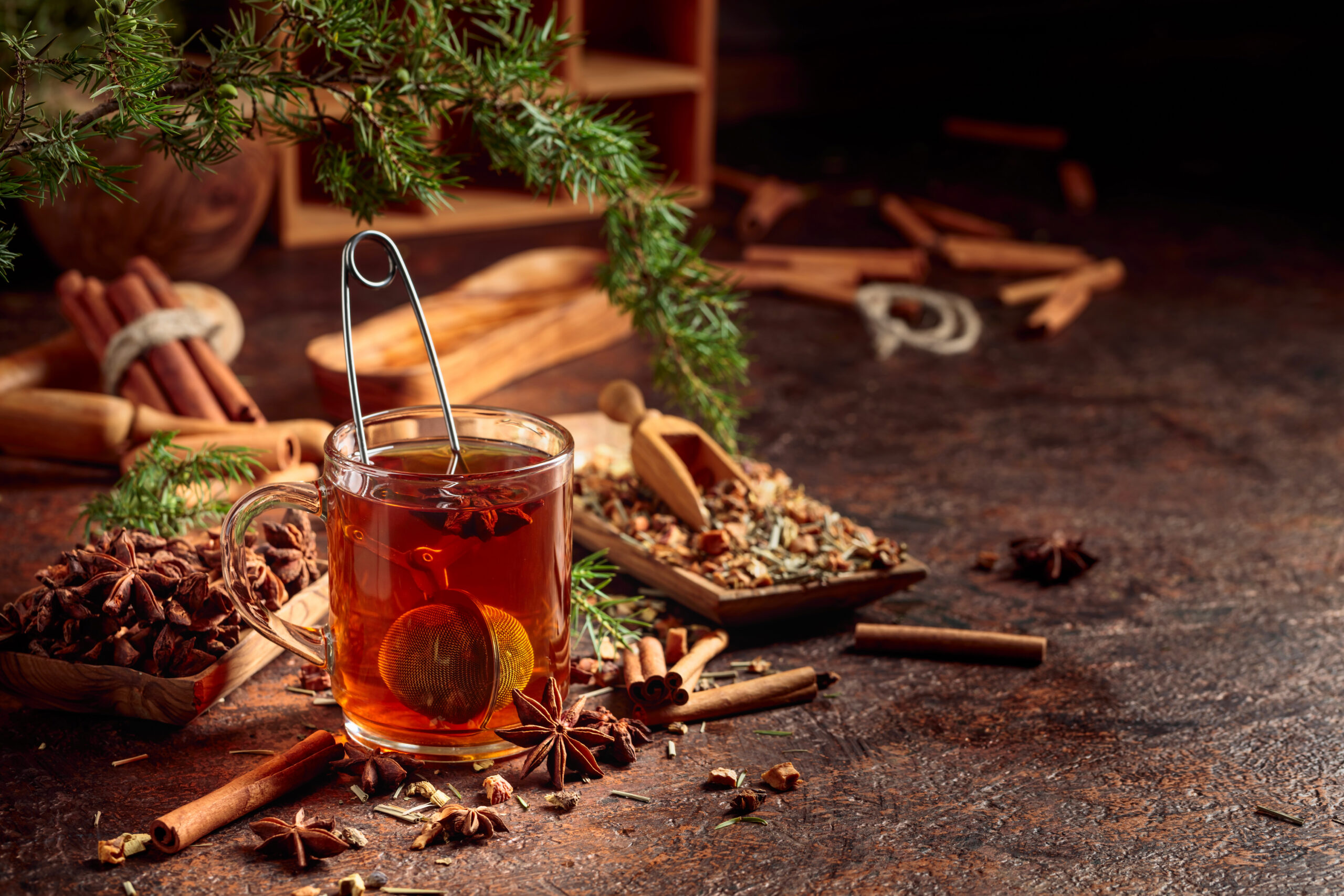 Lemongrass Benefits, Uses, Tea Recipe, and Safety Tips