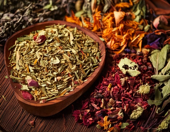 Agrimony Herb Benefits, Uses, and a Simple Tea Recipe