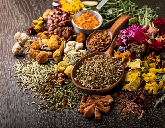Chaparral Herb: Uses, Claims, and the Safety Concerns to Know