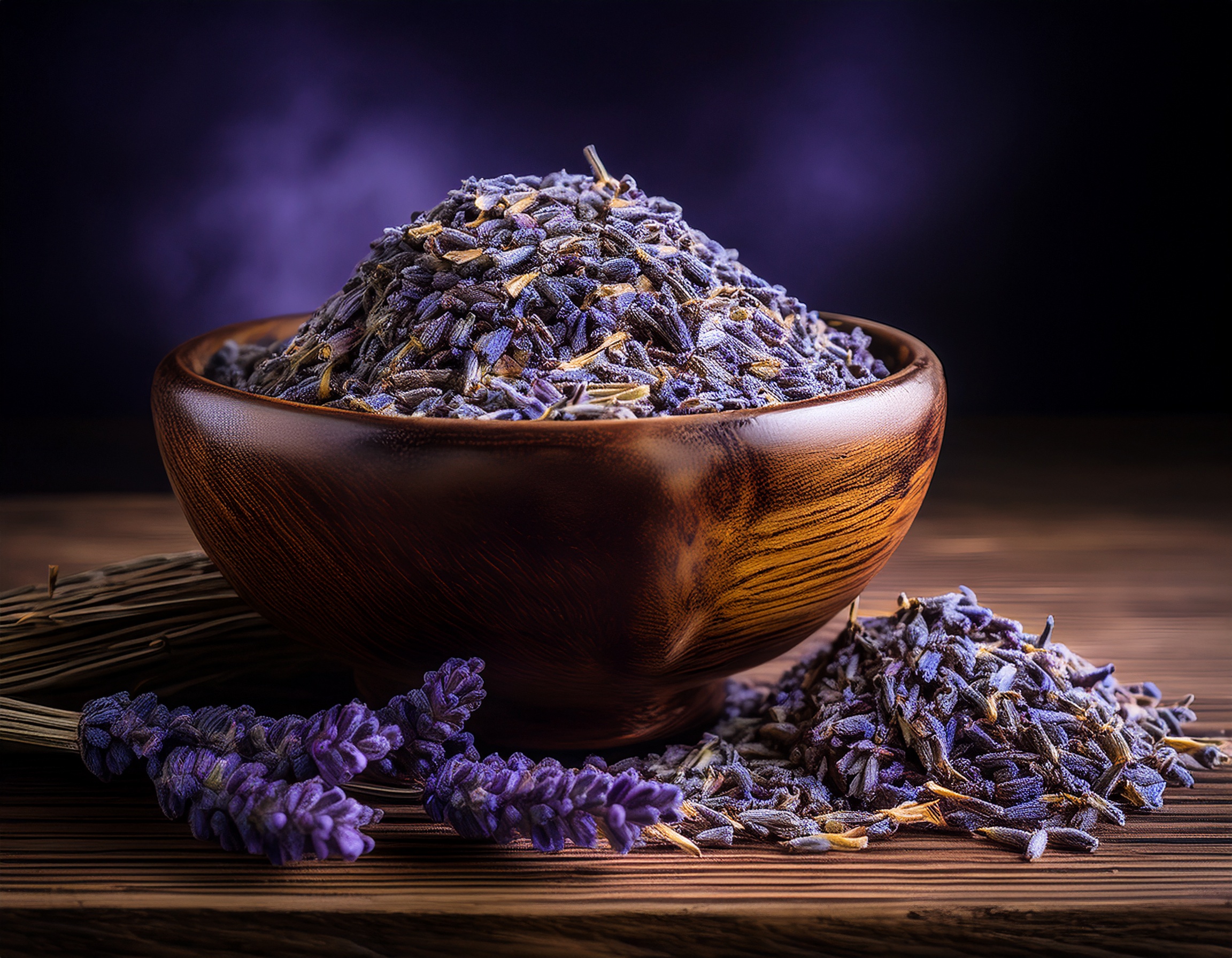 Best Herbs for Headaches, Plus Easy Ways to Use Them