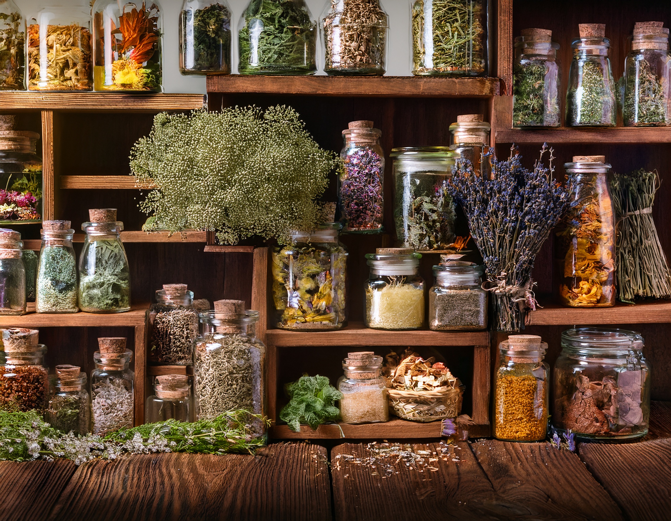 Capadulla for Beginners: What It Is, Uses, and Safe Prep