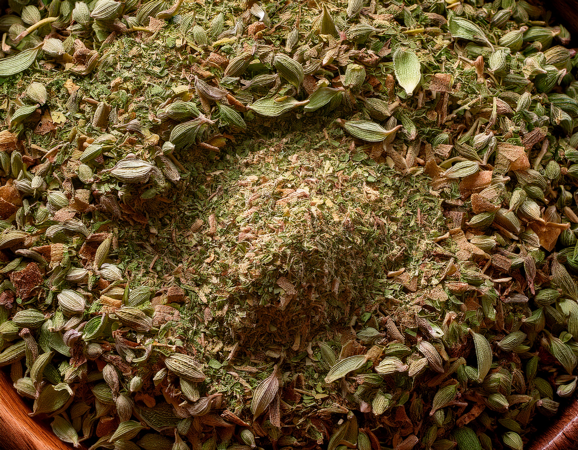 7 Easy Oregano Tea Blends for Beginners