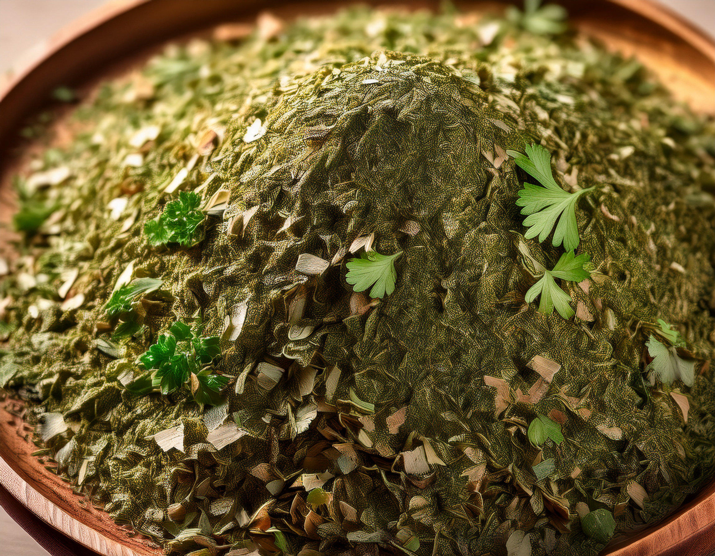Kidney Cleanse Herbs: 7 Teas for a Simple Daily Routine